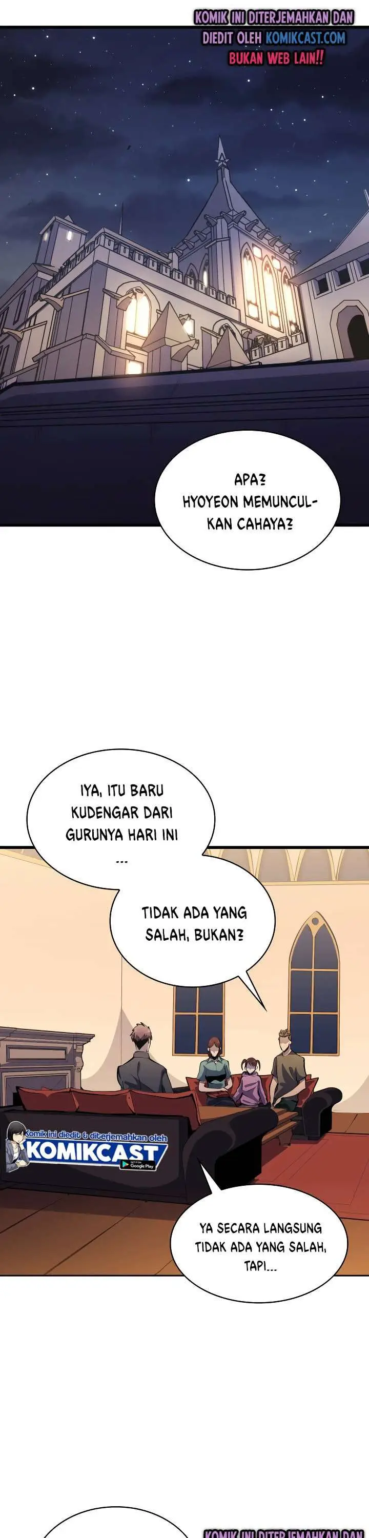 image-komik-max-level-returner-chapter-72-17/44