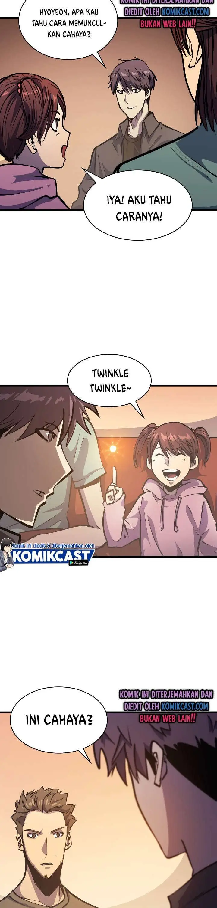 image-komik-max-level-returner-chapter-72-18/44