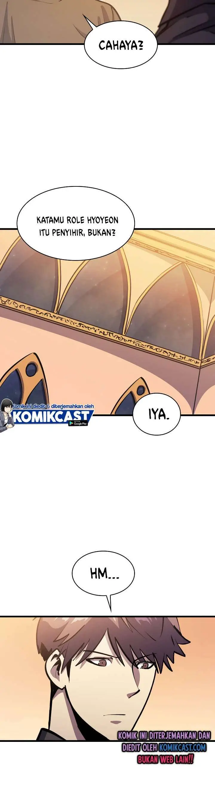 image-komik-max-level-returner-chapter-72-19/44