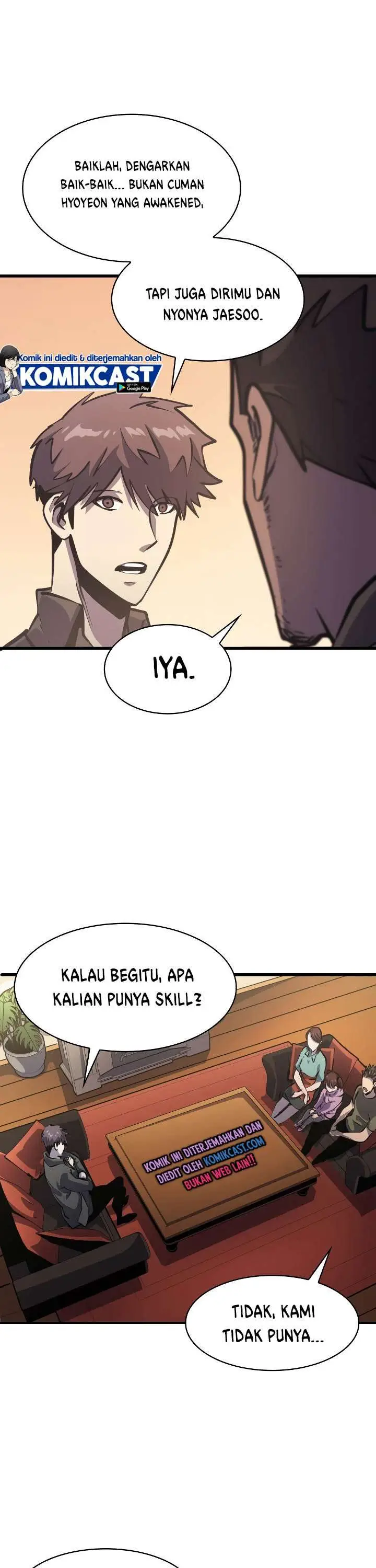 image-komik-max-level-returner-chapter-72-20/44