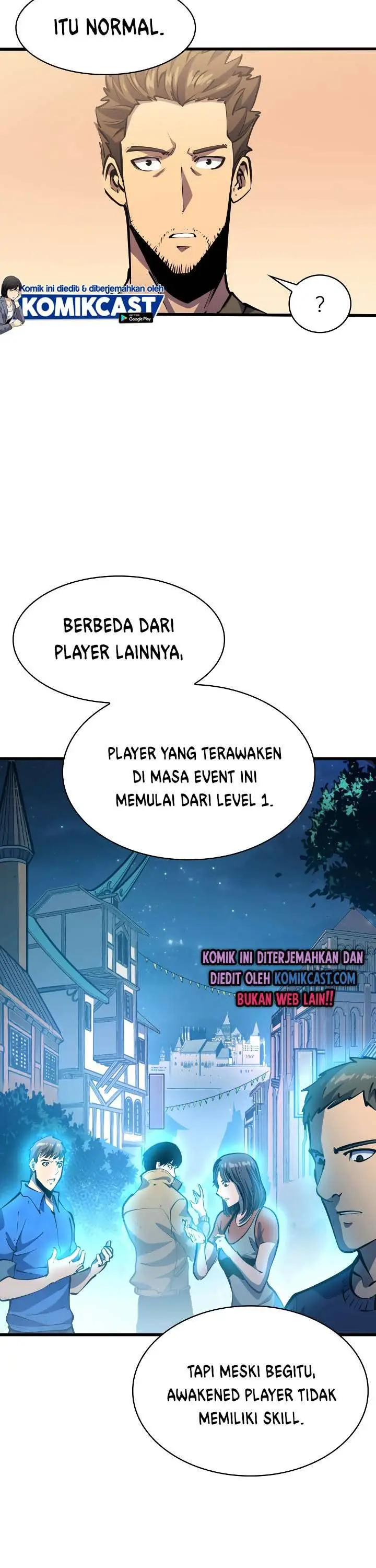 image-komik-max-level-returner-chapter-72-21/44