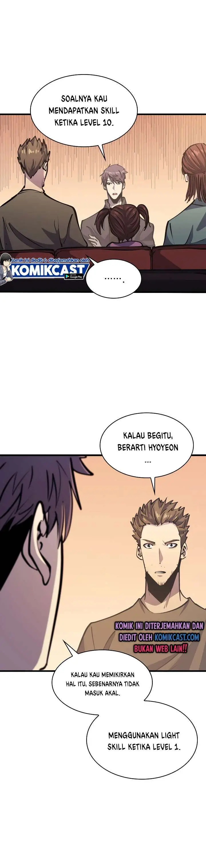 image-komik-max-level-returner-chapter-72-22/44