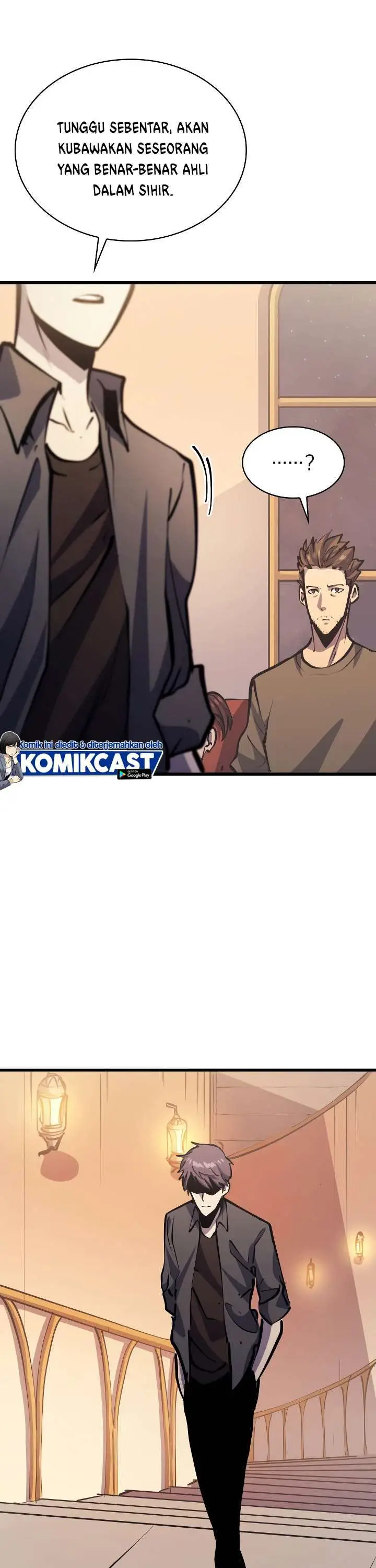 image-komik-max-level-returner-chapter-72-23/44