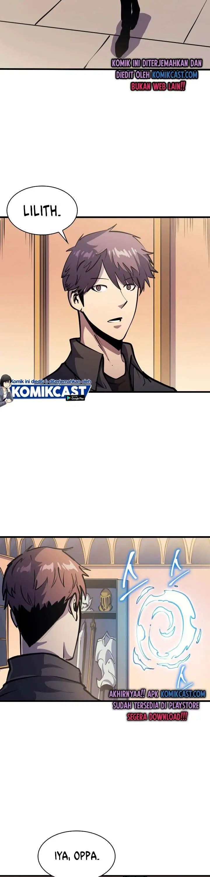 image-komik-max-level-returner-chapter-72-24/44