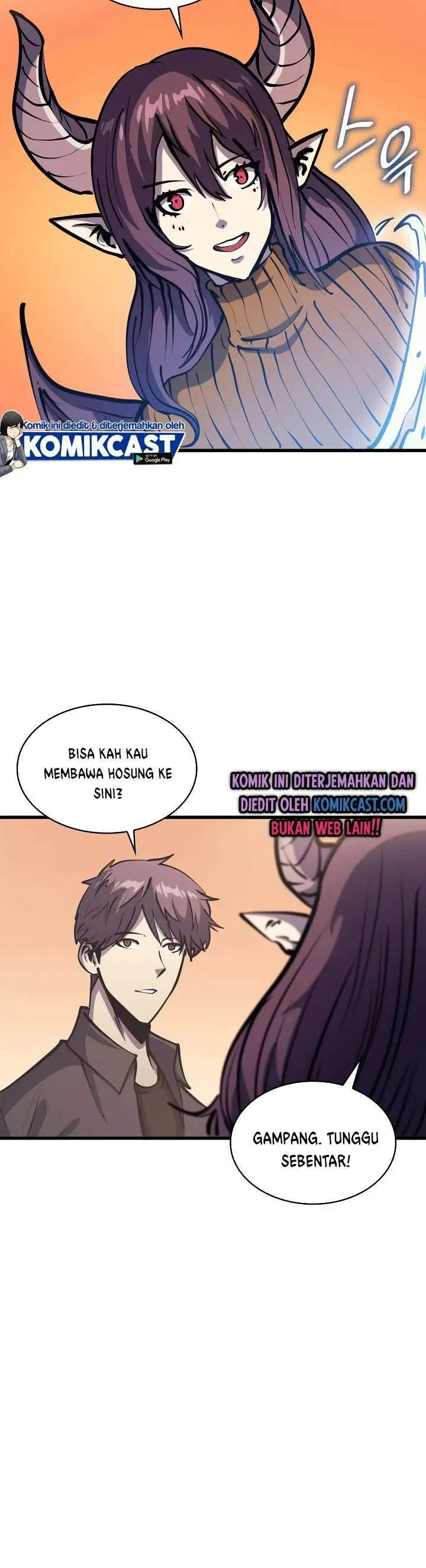 image-komik-max-level-returner-chapter-72-25/44