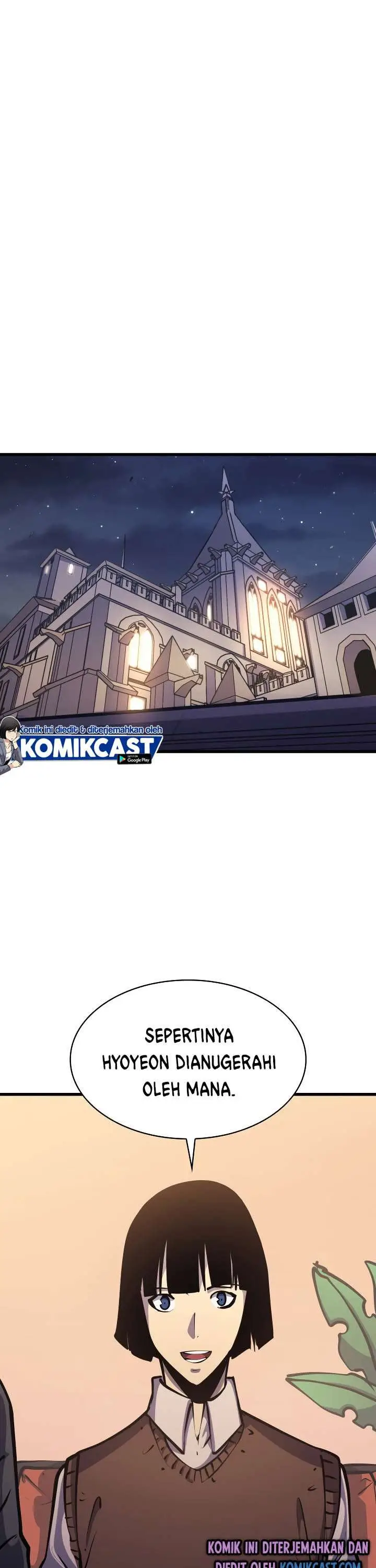 image-komik-max-level-returner-chapter-72-26/44