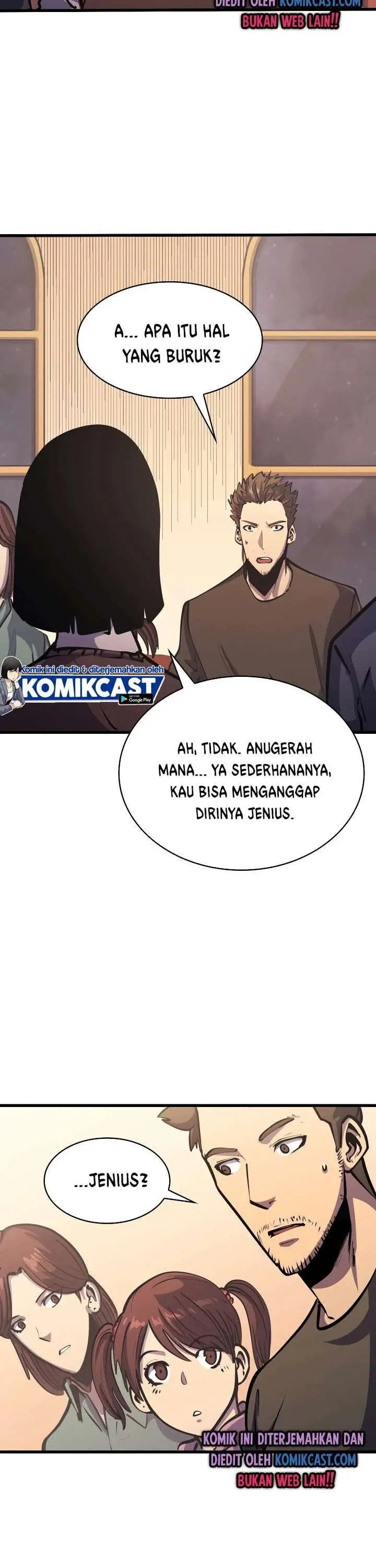 image-komik-max-level-returner-chapter-72-27/44