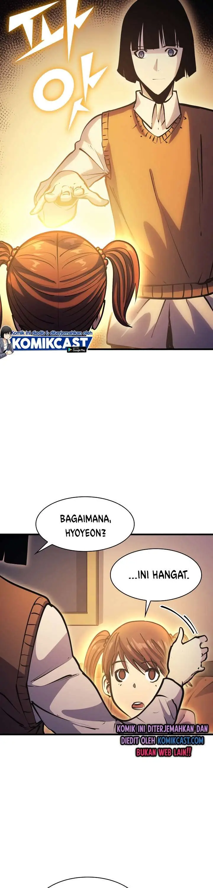 image-komik-max-level-returner-chapter-72-29/44