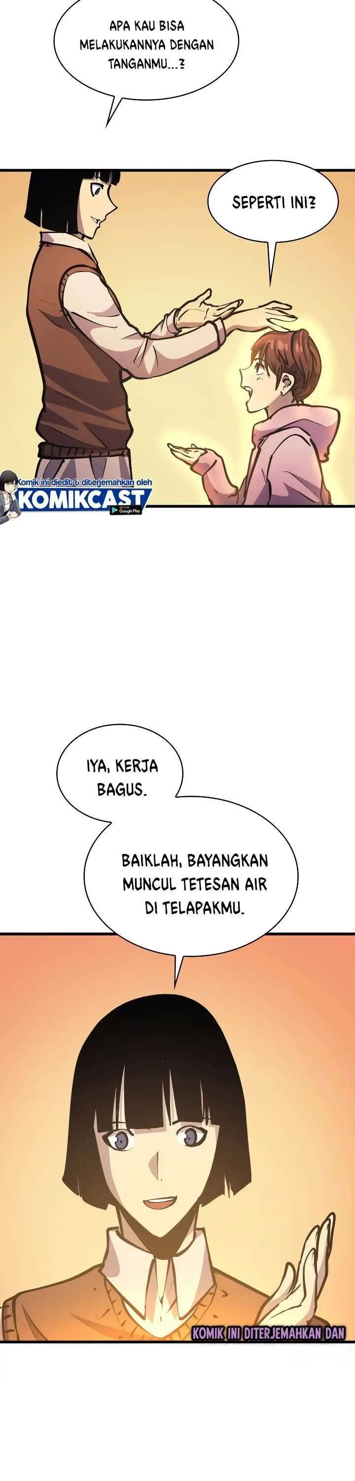 image-komik-max-level-returner-chapter-72-30/44