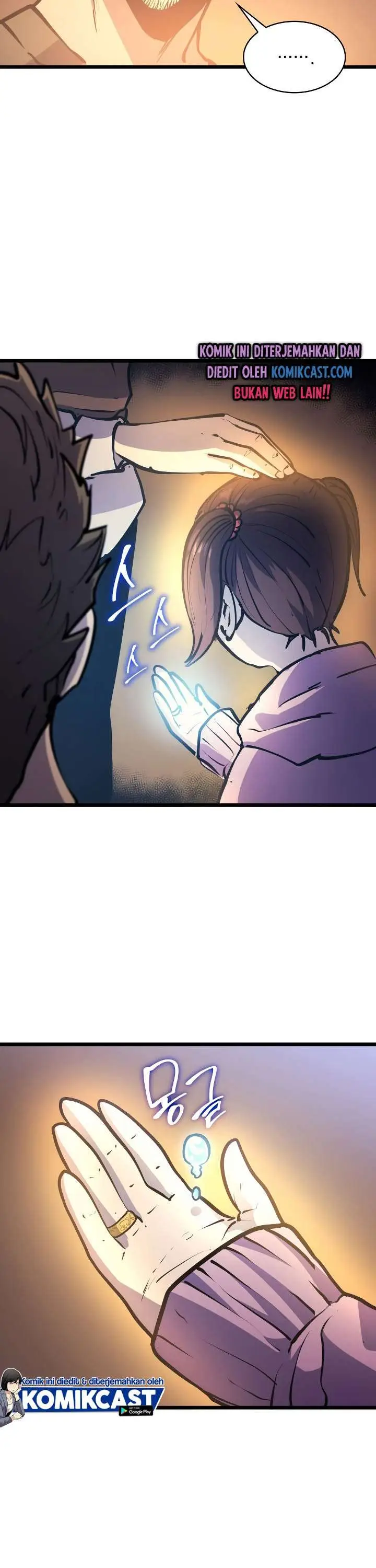 image-komik-max-level-returner-chapter-72-32/44