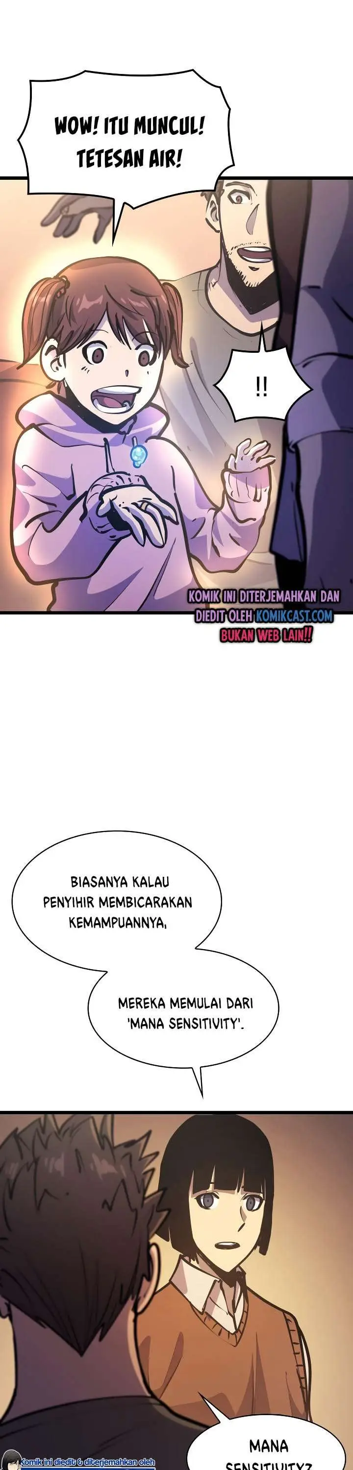 image-komik-max-level-returner-chapter-72-33/44