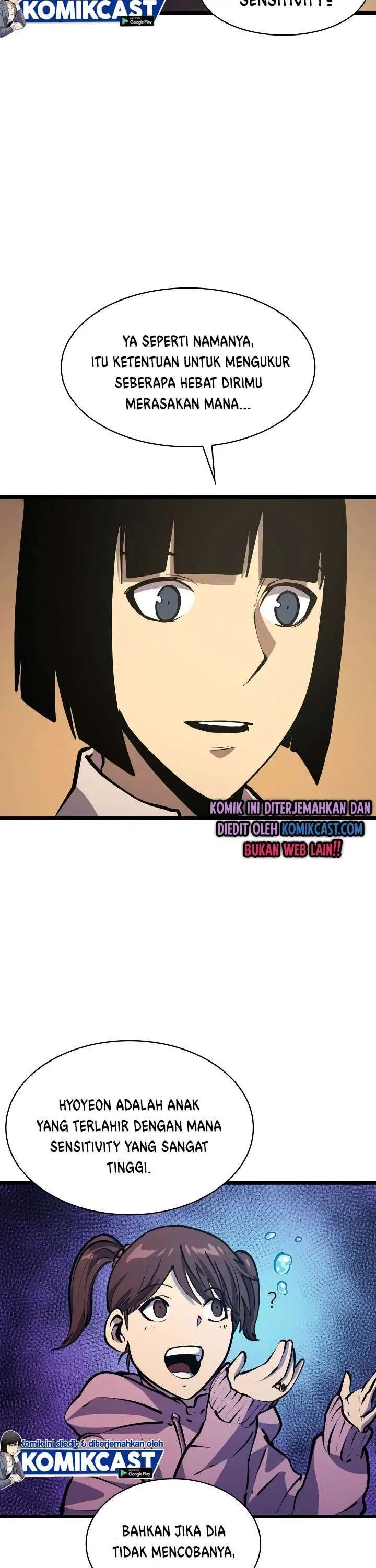 image-komik-max-level-returner-chapter-72-34/44