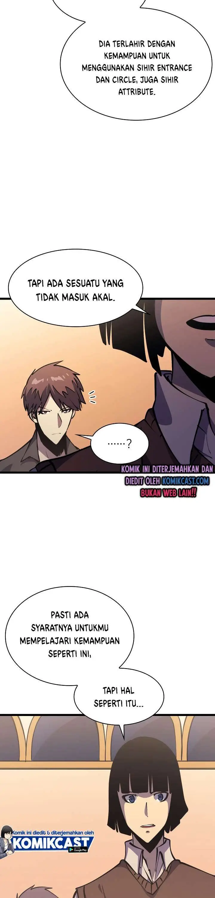 image-komik-max-level-returner-chapter-72-35/44