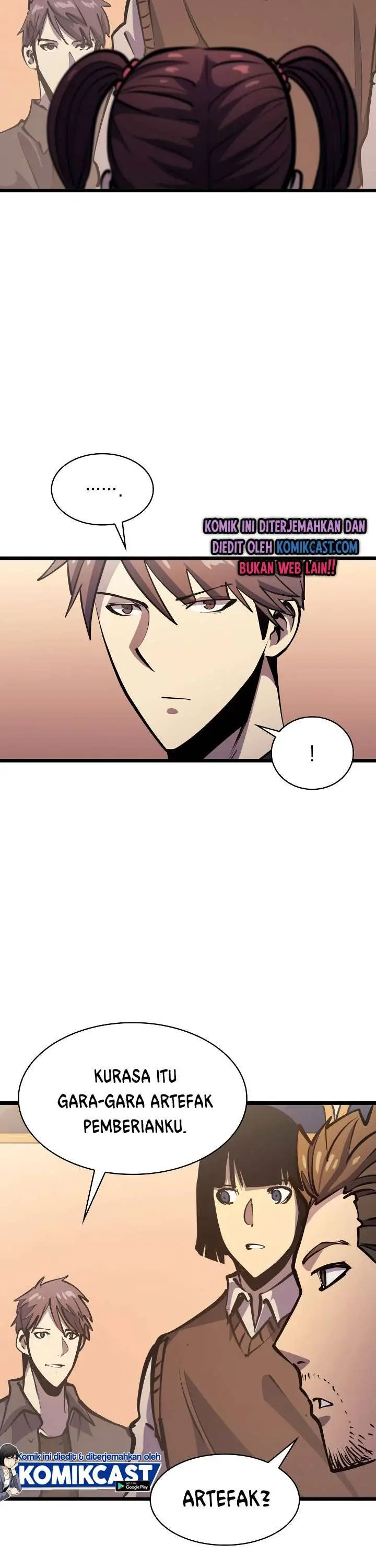 image-komik-max-level-returner-chapter-72-36/44