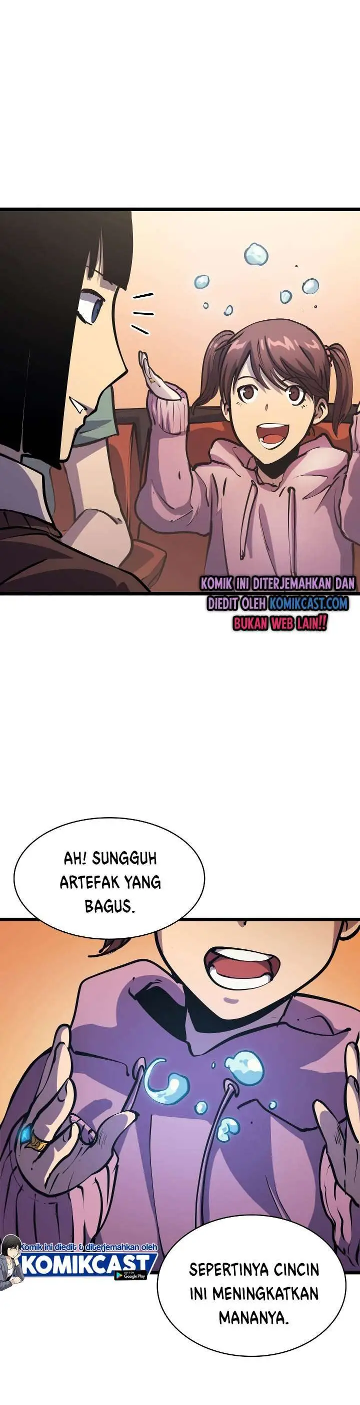 image-komik-max-level-returner-chapter-72-37/44