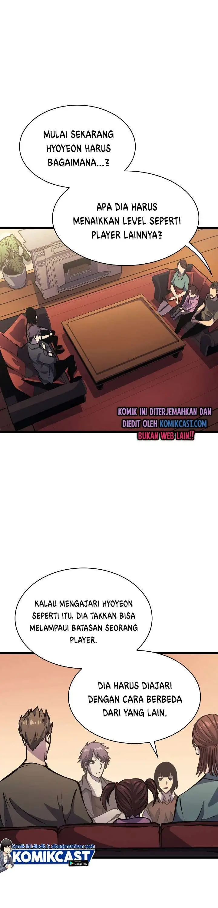 image-komik-max-level-returner-chapter-72-38/44