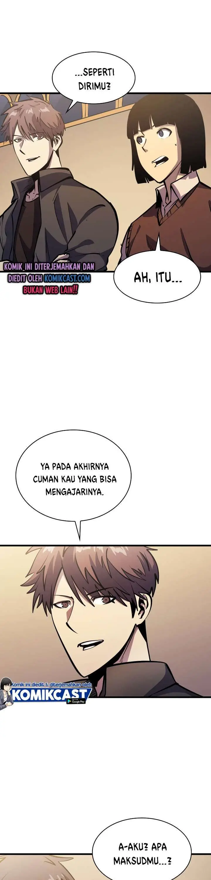 image-komik-max-level-returner-chapter-72-39/44