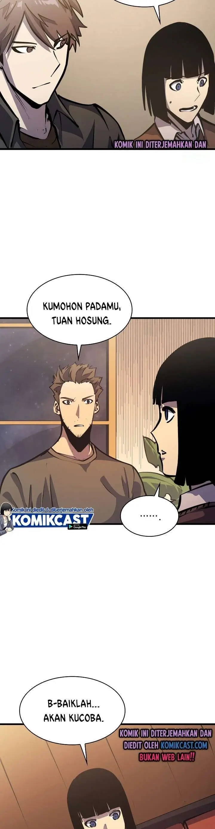 image-komik-max-level-returner-chapter-72-40/44