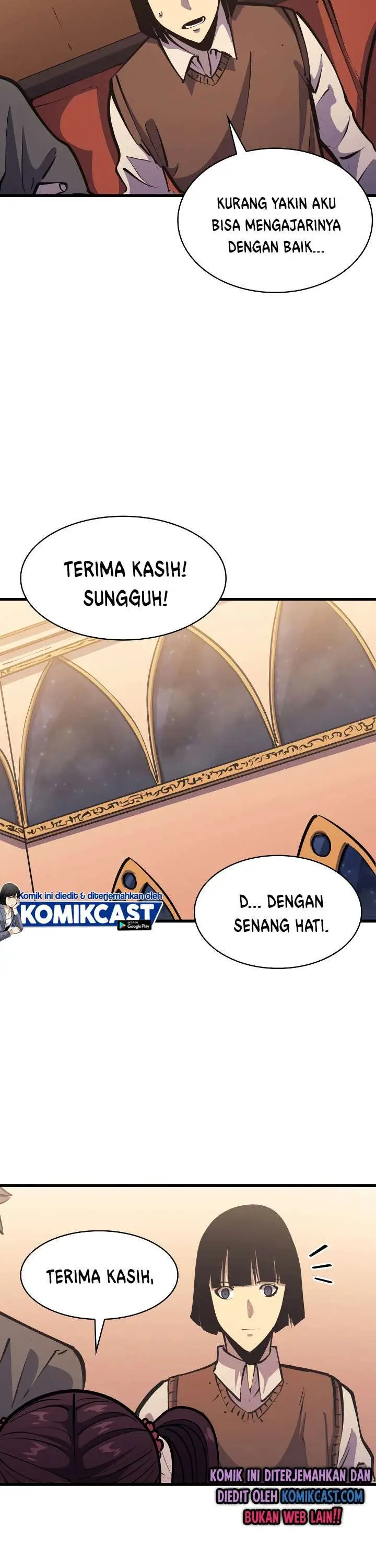 image-komik-max-level-returner-chapter-72-41/44