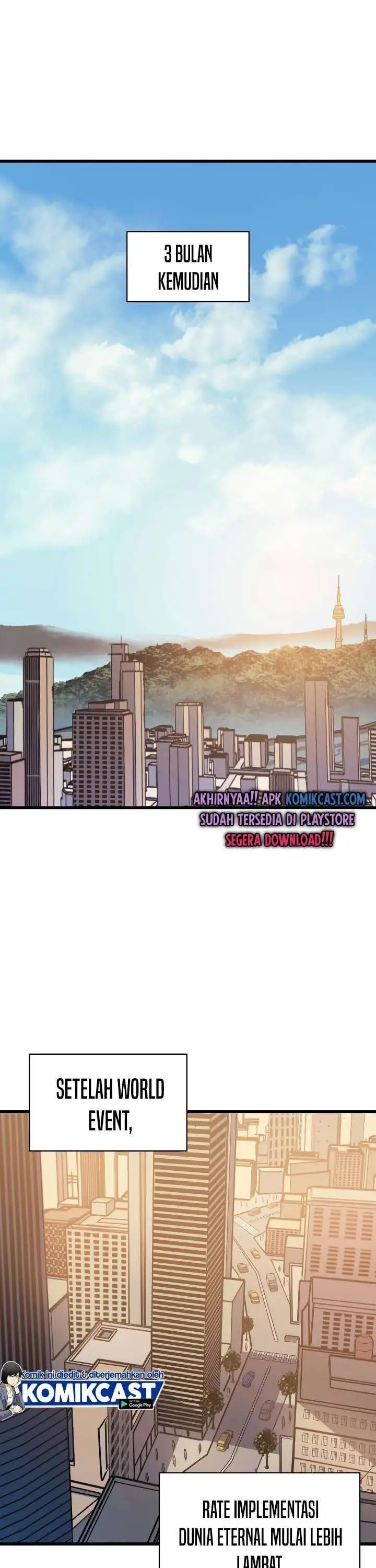 image-komik-max-level-returner-chapter-73-0/39