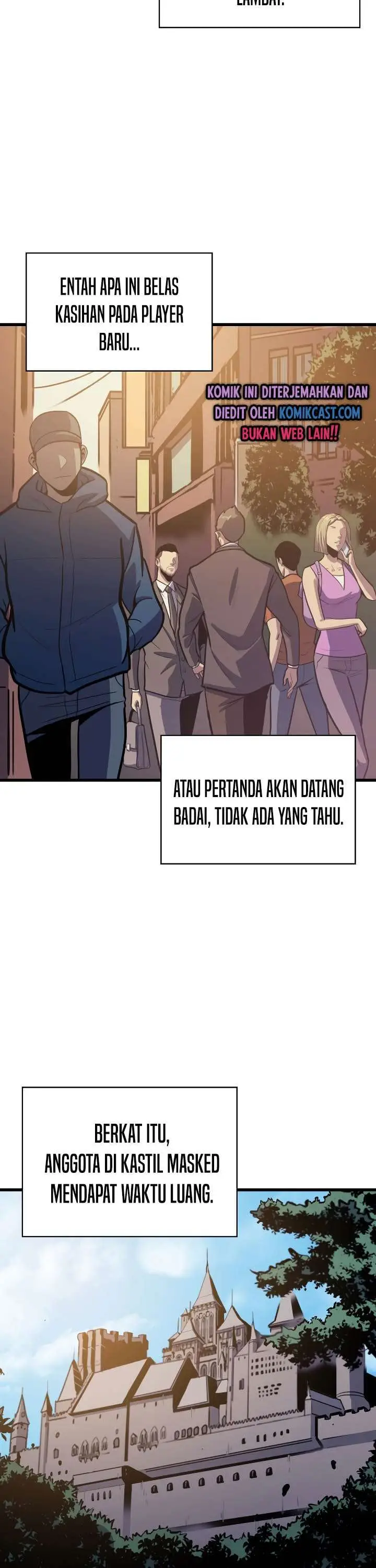 image-komik-max-level-returner-chapter-73-1/39