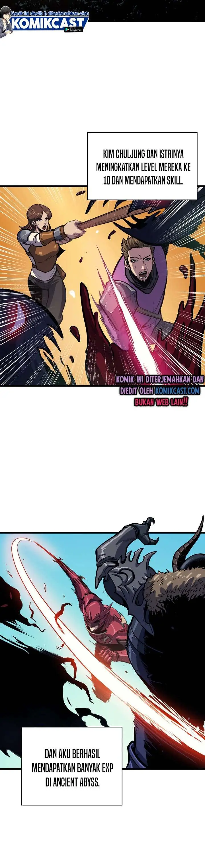 image-komik-max-level-returner-chapter-73-2/39