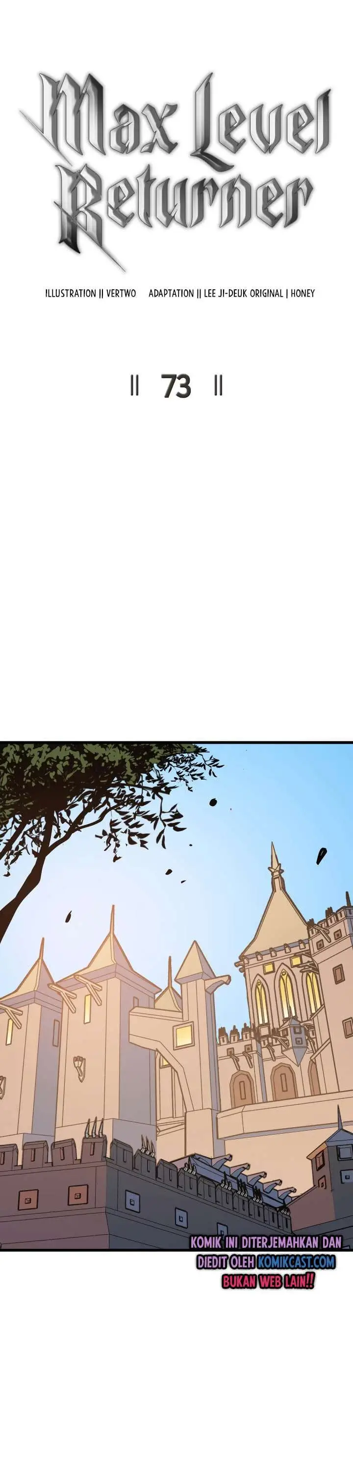 image-komik-max-level-returner-chapter-73-4/39
