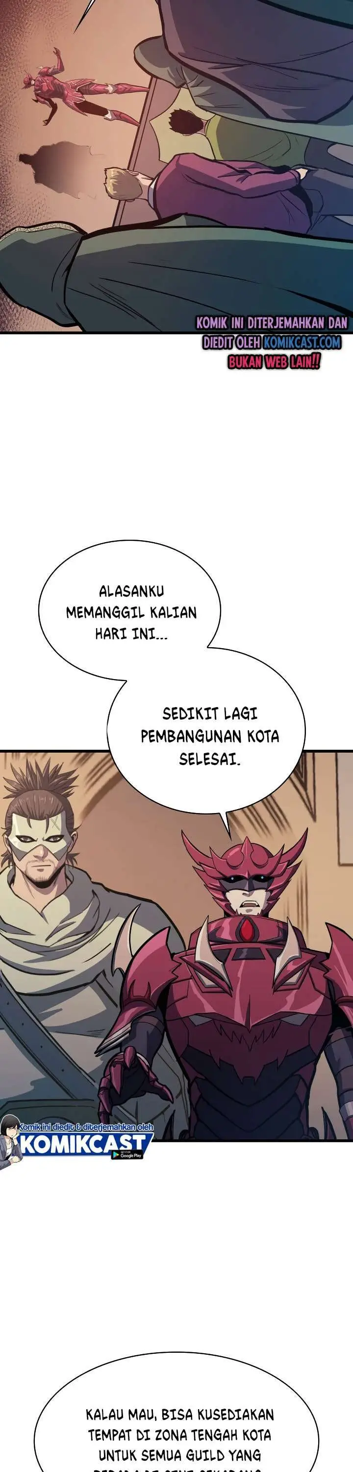 image-komik-max-level-returner-chapter-73-7/39