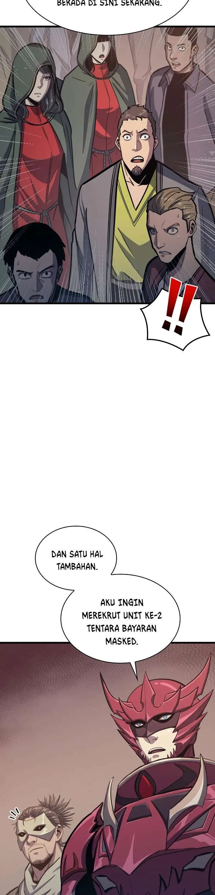 image-komik-max-level-returner-chapter-73-8/39