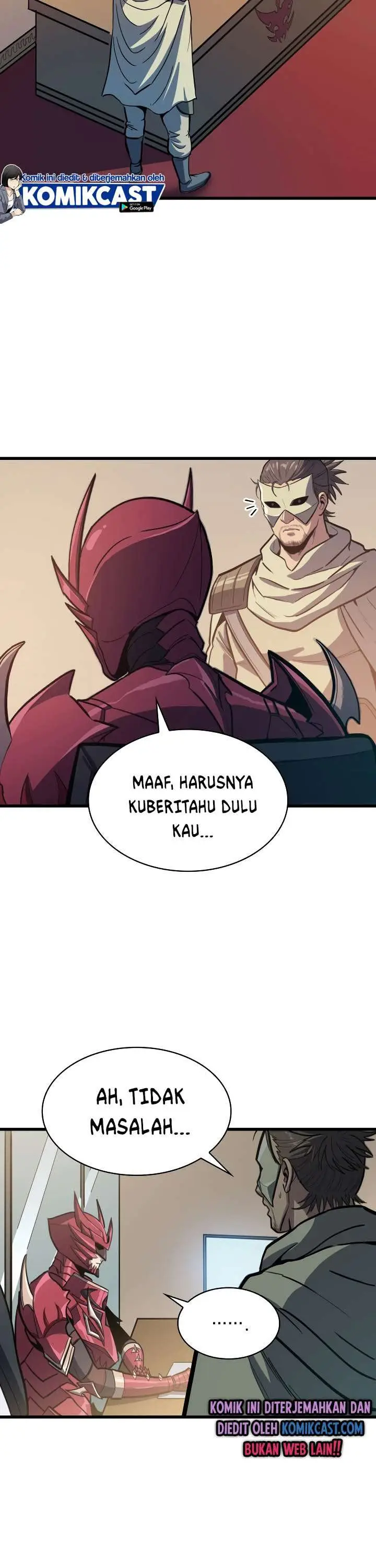 image-komik-max-level-returner-chapter-73-10/39