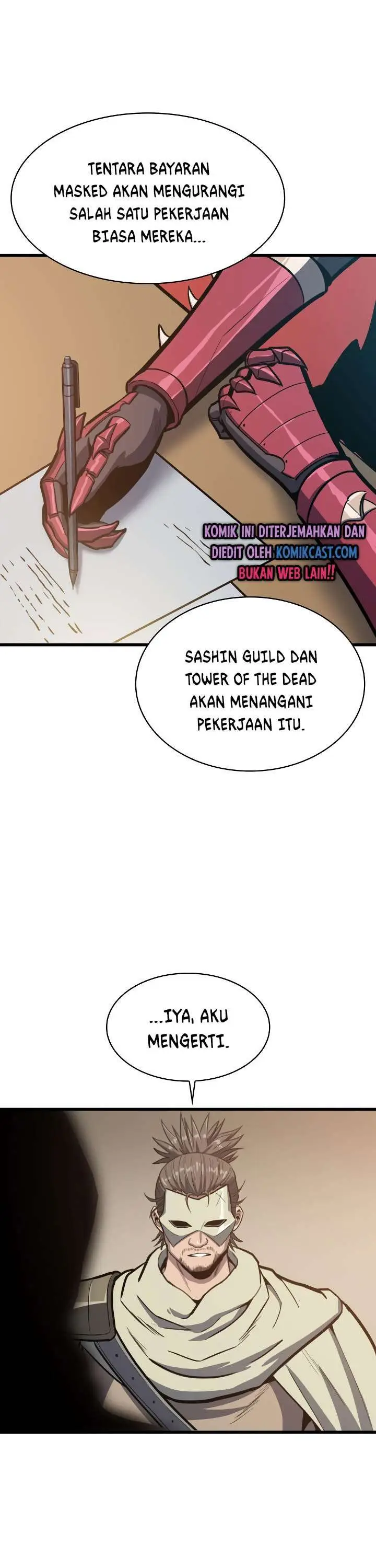 image-komik-max-level-returner-chapter-73-12/39