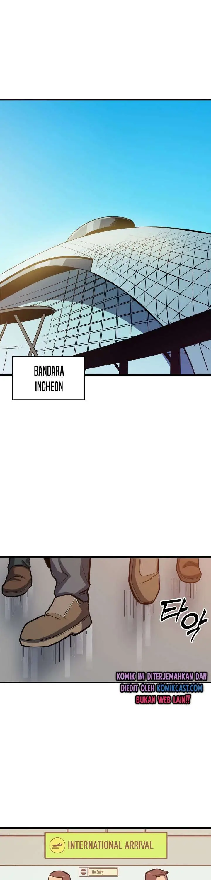 image-komik-max-level-returner-chapter-73-15/39