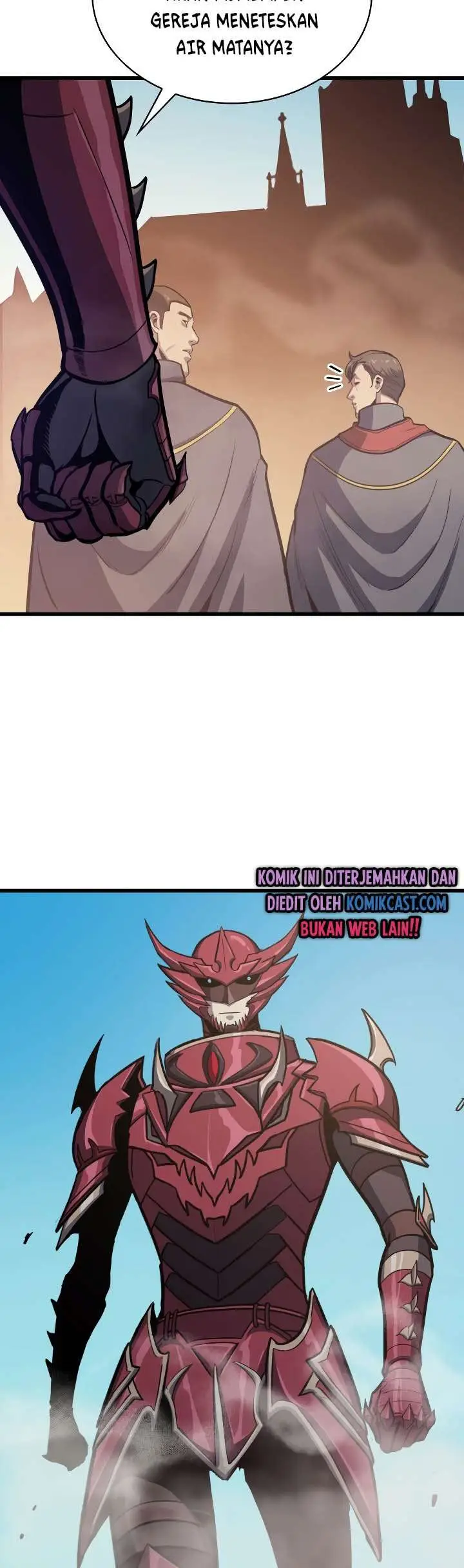 image-komik-max-level-returner-chapter-73-23/39