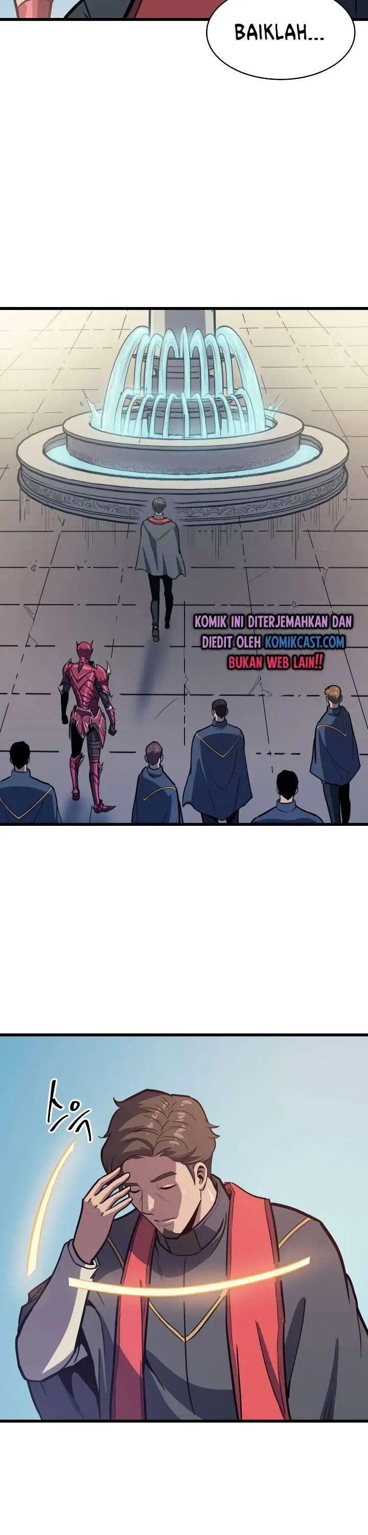 image-komik-max-level-returner-chapter-73-25/39