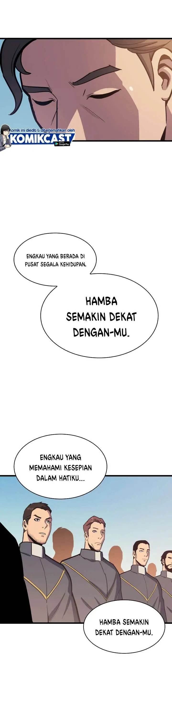 image-komik-max-level-returner-chapter-73-26/39