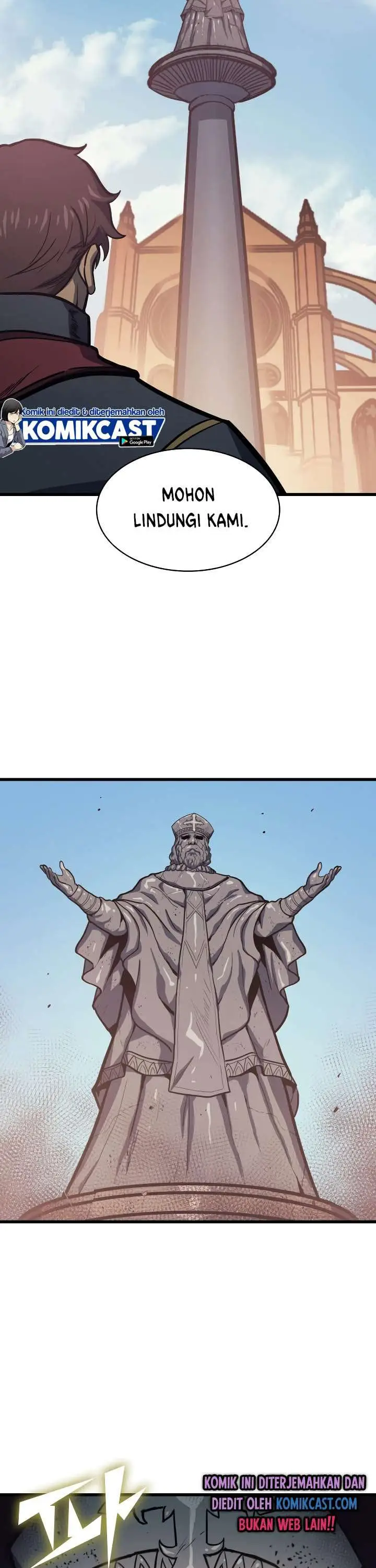 image-komik-max-level-returner-chapter-73-28/39