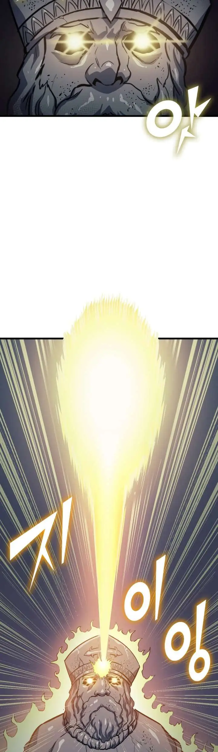 image-komik-max-level-returner-chapter-73-29/39