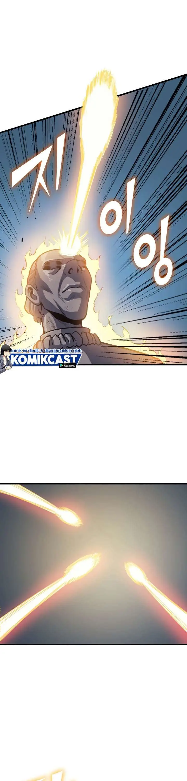 image-komik-max-level-returner-chapter-73-32/39