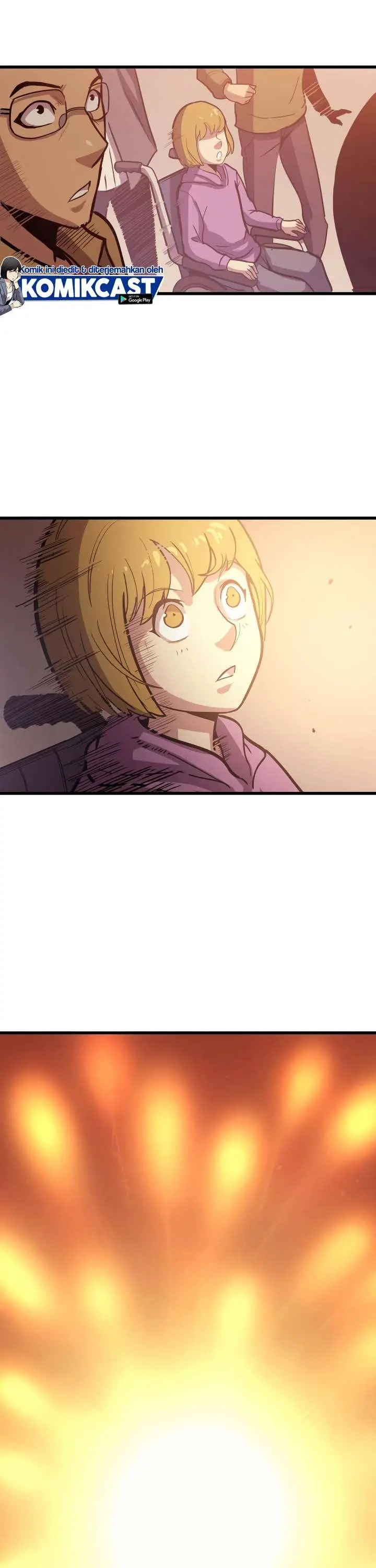 image-komik-max-level-returner-chapter-73-34/39