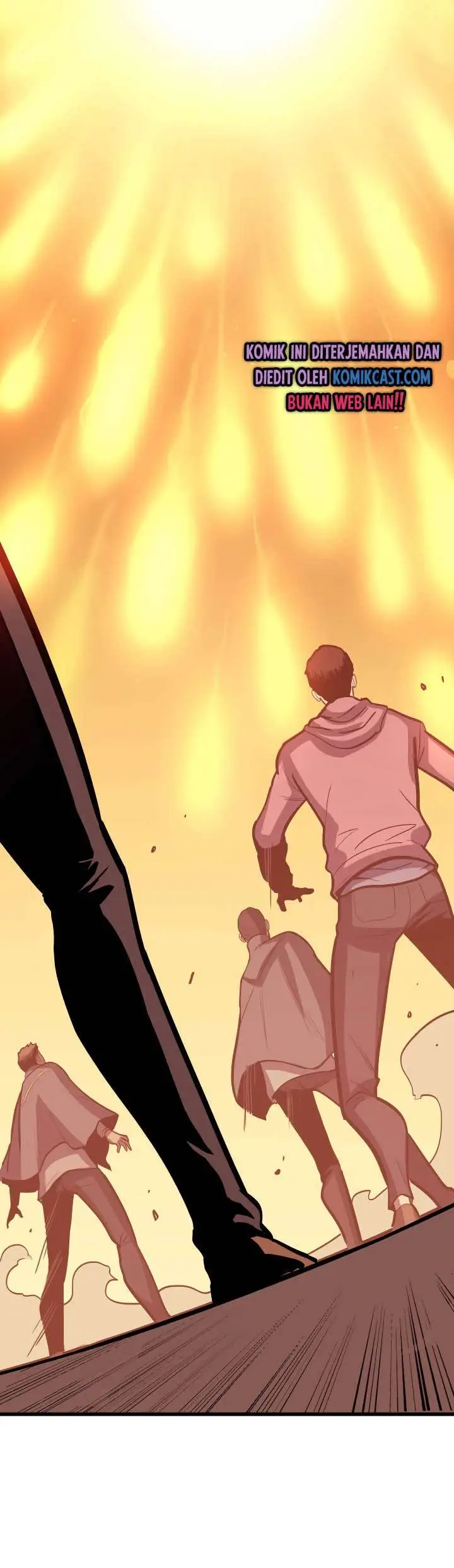 image-komik-max-level-returner-chapter-73-35/39
