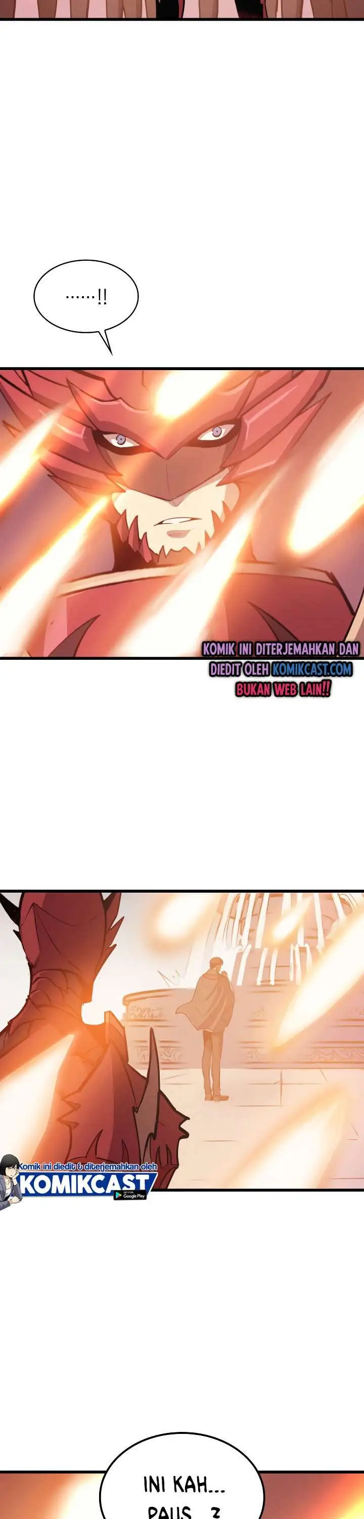 image-komik-max-level-returner-chapter-73-37/39