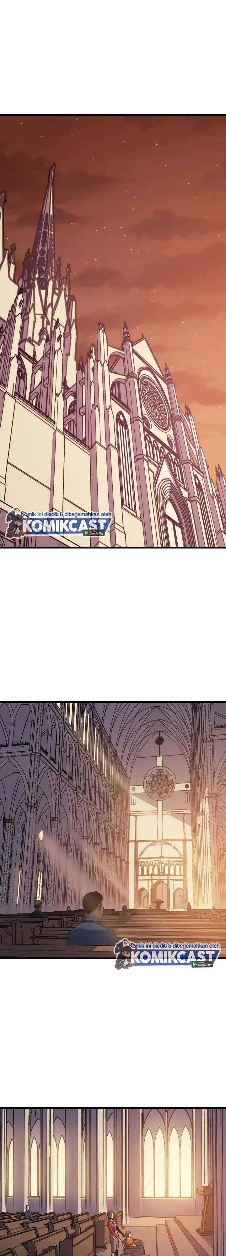 image-komik-max-level-returner-chapter-74-0/38