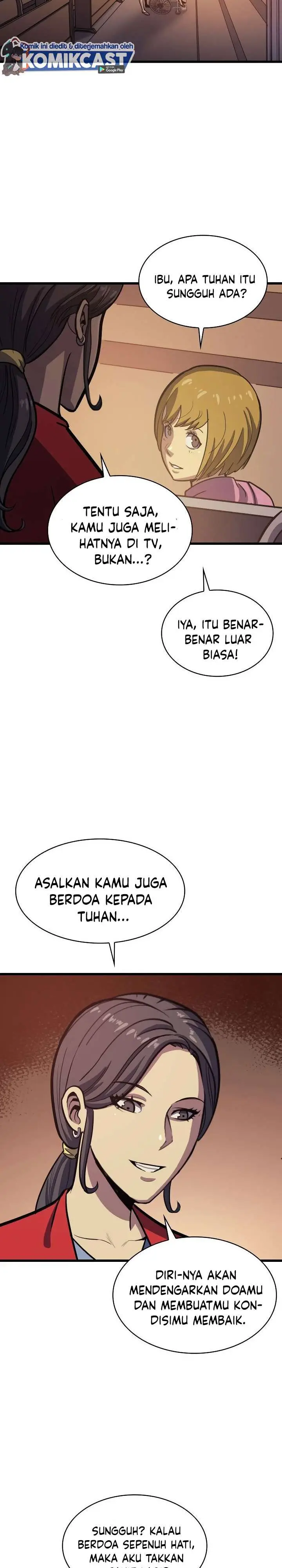 image-komik-max-level-returner-chapter-74-1/38