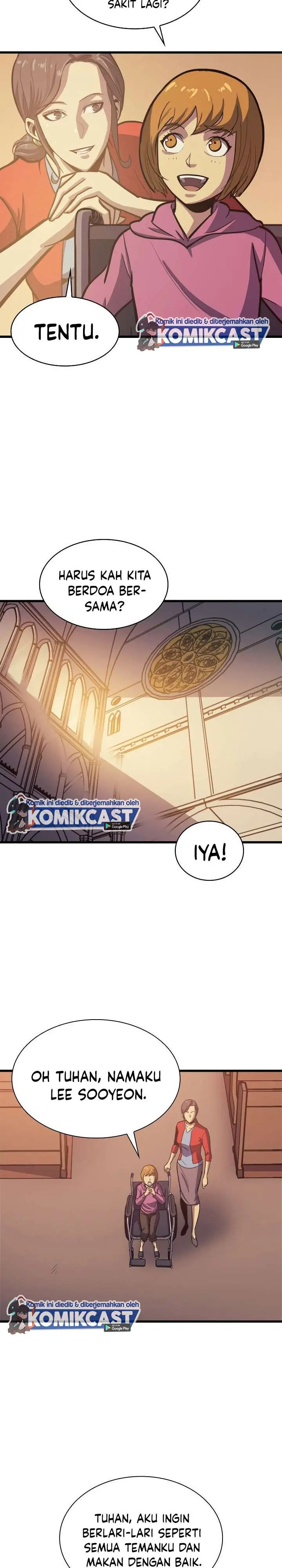 image-komik-max-level-returner-chapter-74-2/38