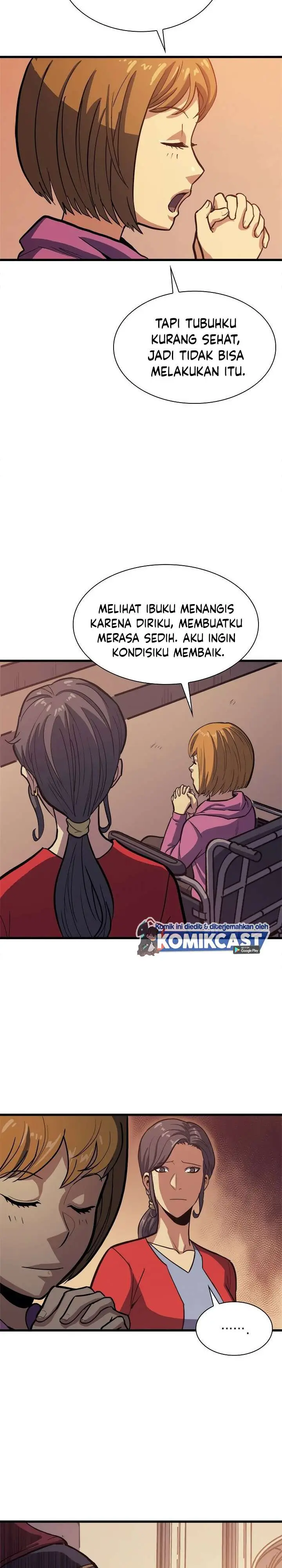 image-komik-max-level-returner-chapter-74-3/38