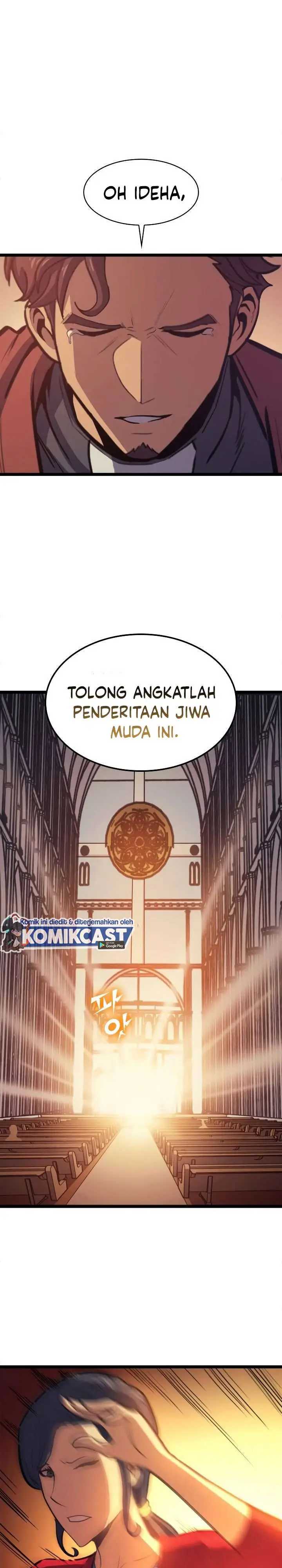 image-komik-max-level-returner-chapter-74-6/38