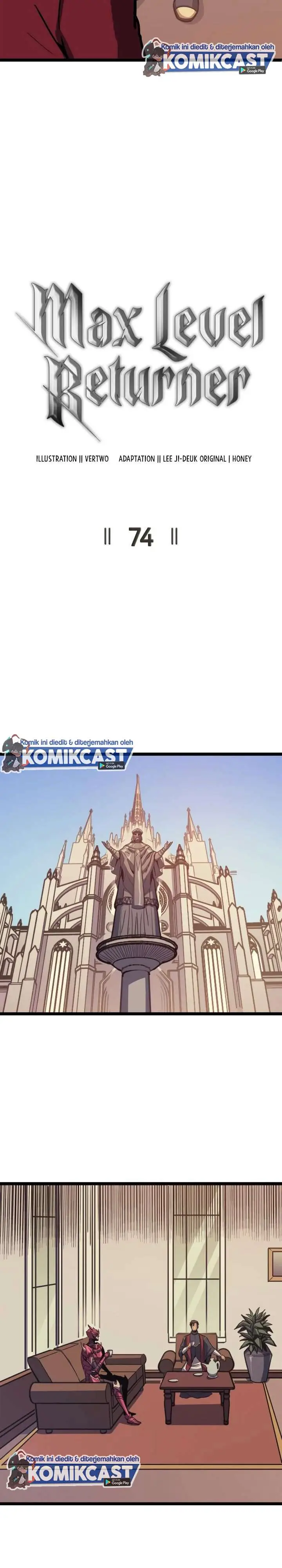 image-komik-max-level-returner-chapter-74-8/38