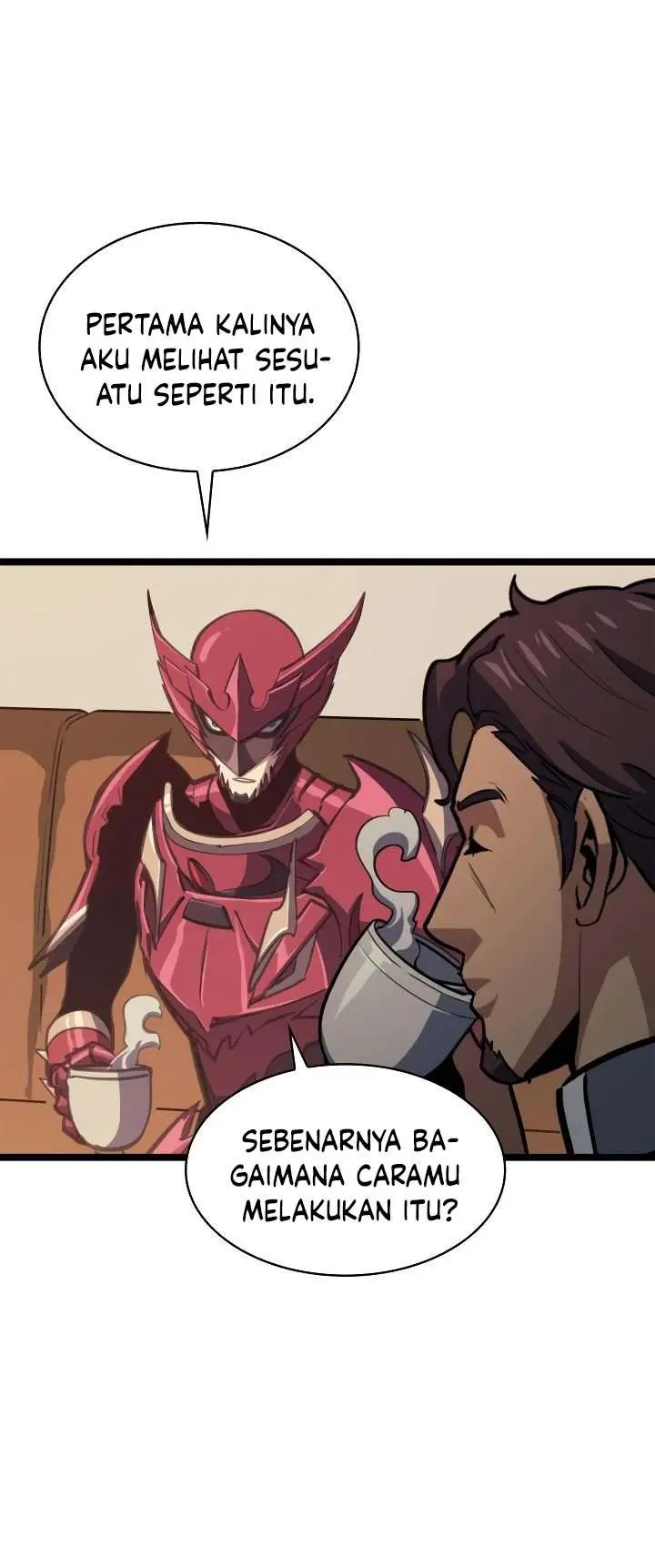image-komik-max-level-returner-chapter-74-9/38