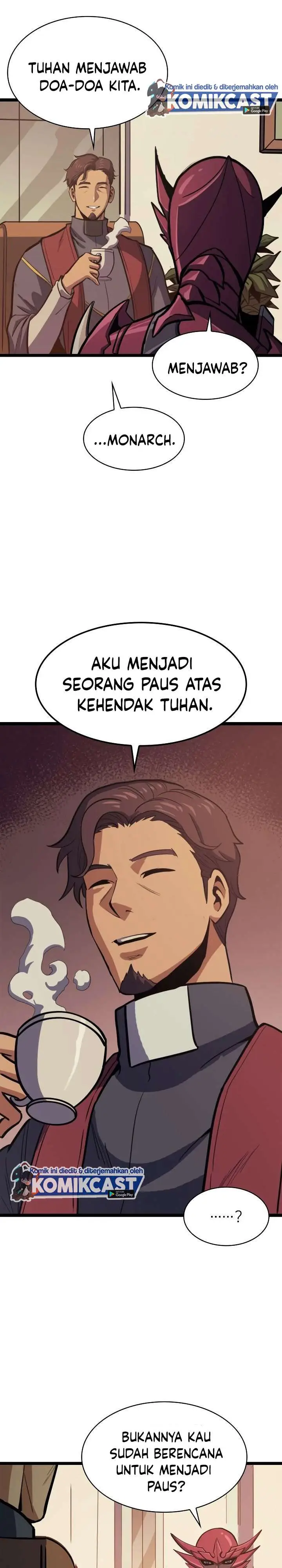 image-komik-max-level-returner-chapter-74-10/38
