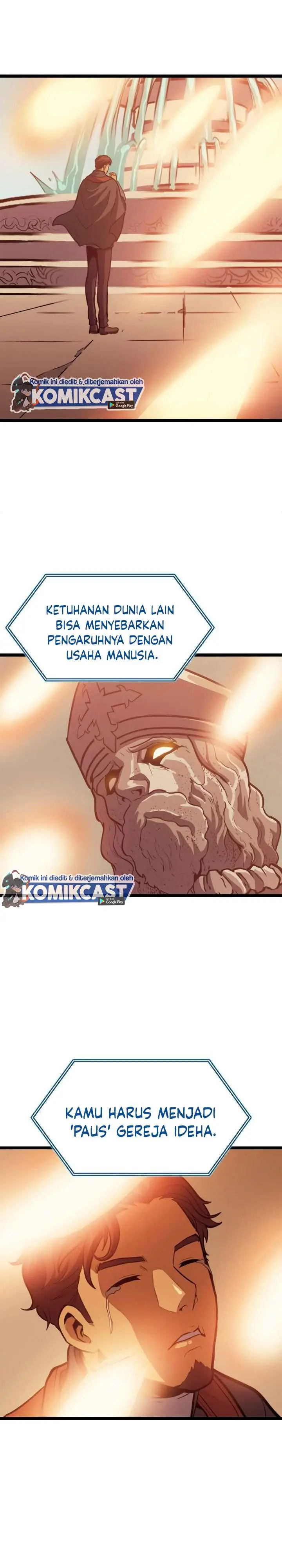 image-komik-max-level-returner-chapter-74-12/38
